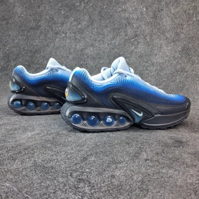 کتونی اورجینال نایک Nike Air Max Dn – کد HQ4050-400