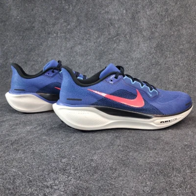 کتونی اورجینال نایک Nike Air Zoom Pegasus 41 – کد FD2722-401
