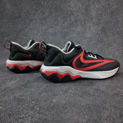 کتونی اورجینال نایک Nike Giannis Immortality 3 – کد DZ7533-004