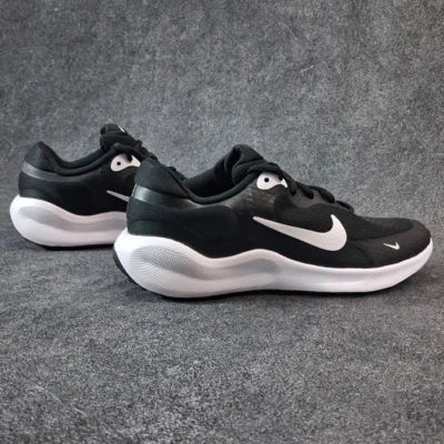 کتونی اورجینال نایک Nike Revolution 7 – کد FB7689-003