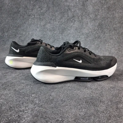 کتونی اورجینال نایک Nike Vesair – کد DZ3547-001