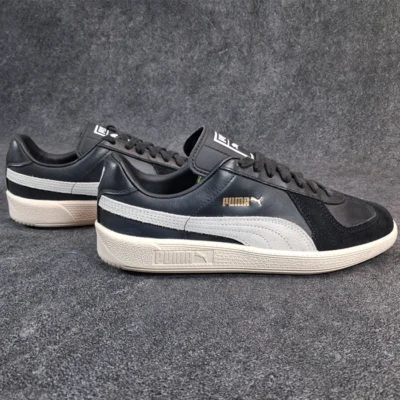 کتونی اورجینال پوما Puma Army Trainer – کد 386607-02