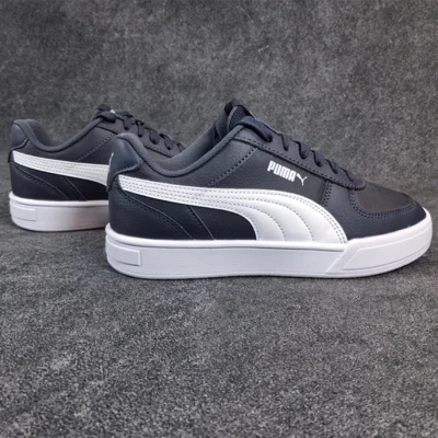 کتونی اورجینال اسپرت پوما Puma Caven – کد 380810-23