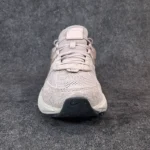 کتونی اورجینال نایک Nike V2K Run – کد FN6703-001