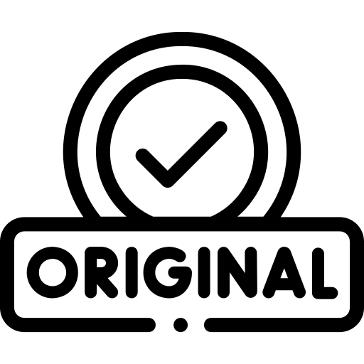 اورجینال