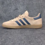 کتونی اورجینال آدیداس Adidas Handball Spezial – کد JH5435