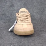 کتونی اورجینال آدیداس Adidas Handball Spezial – کد JH5435