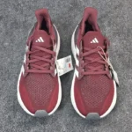 کتونی اورجینال آدیداس Adidas Ultraboost 5 – کد JH9058