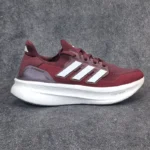 کتونی اورجینال آدیداس Adidas Ultraboost 5 – کد JH9058