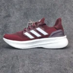کتونی اورجینال آدیداس Adidas Ultraboost 5 – کد JH9058