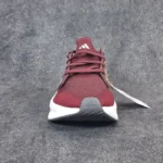 کتونی اورجینال آدیداس Adidas Ultraboost 5 – کد JH9058