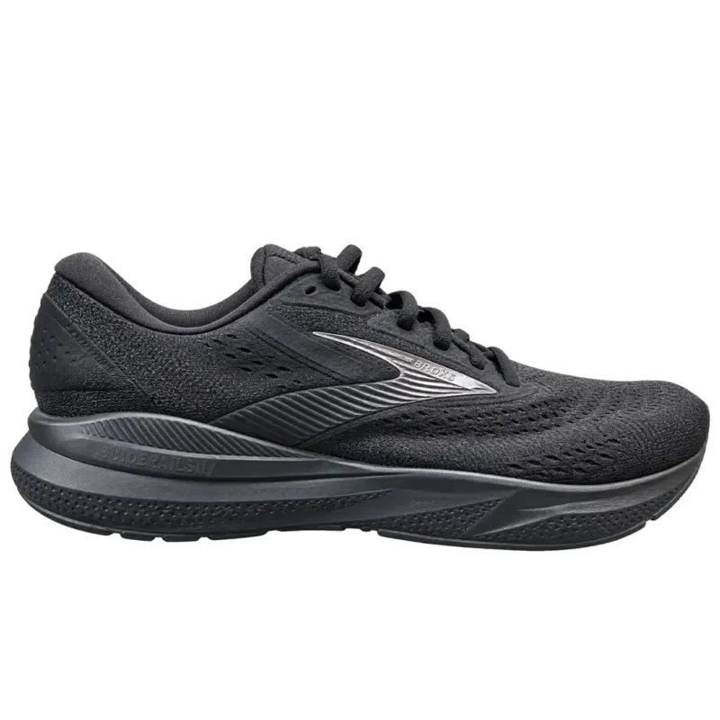 کتونی اورجینال بروکس Brooks Adrenaline GTS 24 Extra Wide – کد 1104374E020