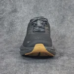 کتونی اورجینال هوکا HOKA Kawana 2 – کد 1147913 BBLC