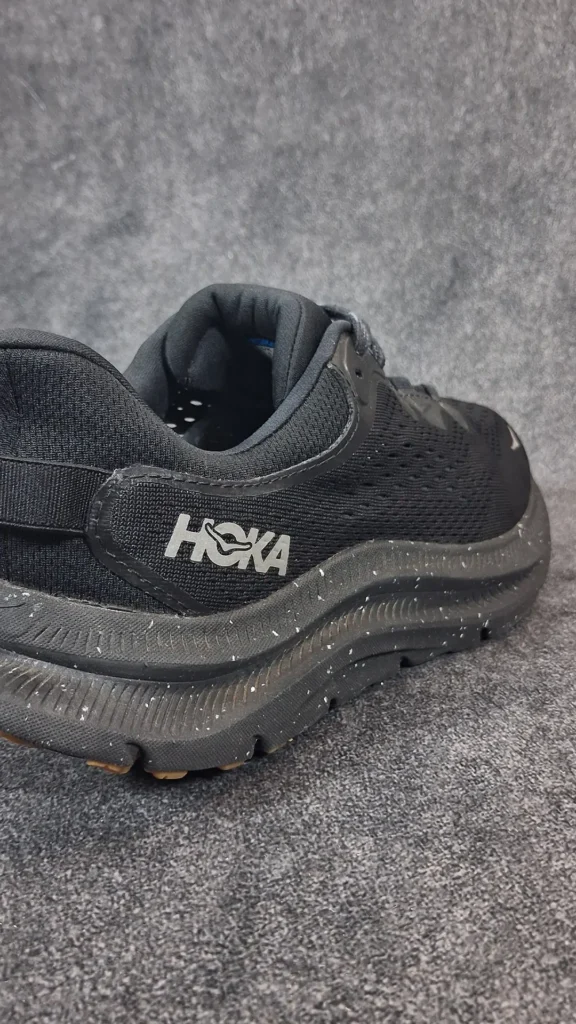 کتونی اورجینال هوکا HOKA Kawana 2 – کد 1147913 BBLC