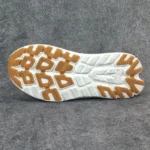 کتونی اورجینال هوکا HOKA Kawana 2 – کد 1147913-BWHT