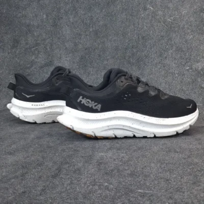 کتونی اورجینال هوکا HOKA Kawana 2 – کد 1147913-BWHT
