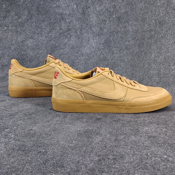 کتونی اورجینال نایک Nike Killshot 2 – کد IF0671-700
