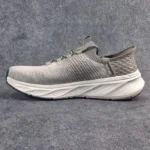 کتونی اورجینال اسکچرز Skechers Slip-ins Relaxed Fit Edgeride Raygo – کد 232932WW