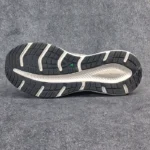 کتونی اورجینال اسکچرز Skechers Slip-ins Relaxed Fit Edgeride Raygo – کد 232932WW