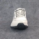 کتونی اورجینال اسکچرز Skechers Street Urbex – کد 183275