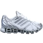 کفش رانینگ آدیداس adidas adistar control مدل HQ2721