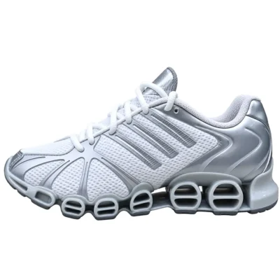 کفش رانینگ آدیداس adidas adistar control مدل HQ2721