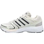 کفش رانینگ آدیداس adidas adistar control مدل KI6152