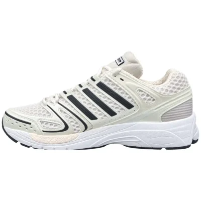 کفش رانینگ آدیداس adidas adistar control مدل KI6152