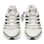 کفش رانینگ آدیداس adidas adistar control مدل KI6152