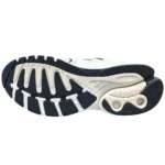 کفش رانینگ آدیداس adidas adistar control مدل KI6152