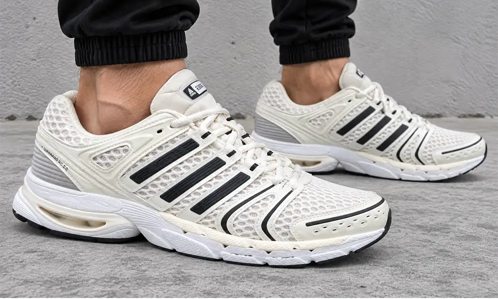 کفش رانینگ آدیداس adidas adistar control مدل KI6152
