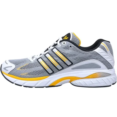 کفش رانینگ آدیداس adidas adistar cushion مدل IG6923