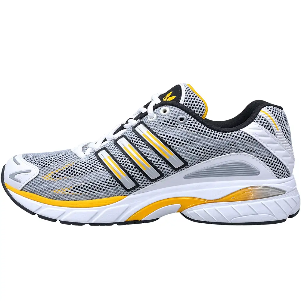 کفش رانینگ آدیداس adidas adistar cushion مدل IG6923