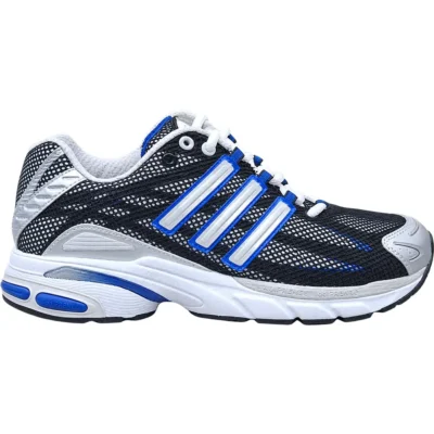 کفش رانینگ آدیداس adidas adistar cushion مدل IG6924