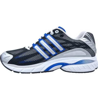کفش رانینگ آدیداس adidas adistar cushion مدل IG6924