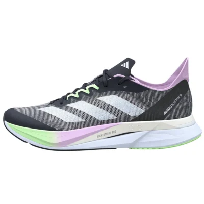کفش رانینگ آدیداس adidas adizero boston مدل IG3319