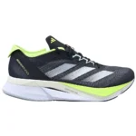 کفش رانینگ آدیداس adidas adizero boston مدل JI4477