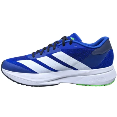 کفش رانینگ آدیداس adidas adizero sl مدل JQ0347