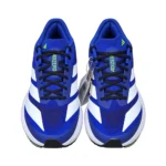 کفش رانینگ آدیداس adidas adizero sl مدل JQ0347