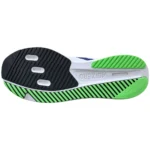 کفش رانینگ آدیداس adidas adizero sl مدل JQ0347
