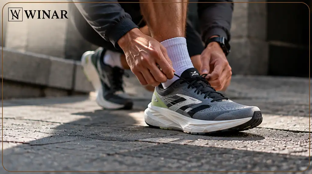 Adidas Adizero Boston 13 یا Adizero Adios Pro 4؟