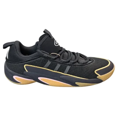 کتونی اورجینال ورزشی آدیداس Adidas BYW Select 2.0 – IG6617