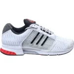 کفش رانینگ آدیداس adidas climacool مدل IF6849