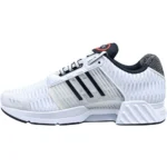 کفش رانینگ آدیداس adidas climacool مدل IF6849