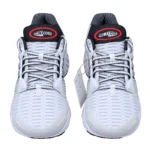 کفش رانینگ آدیداس adidas climacool مدل IF6849
