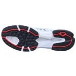 کفش رانینگ آدیداس adidas climacool مدل IF6849