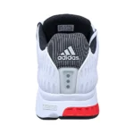 کفش رانینگ آدیداس adidas climacool مدل IF6849