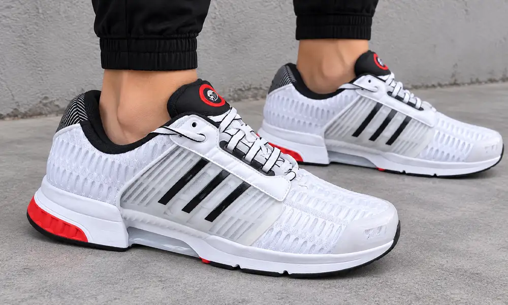 کفش رانینگ آدیداس adidas climacool مدل IF6849