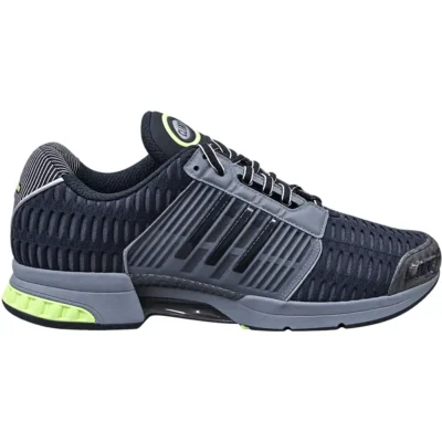 کتونی کژوال آدیداس adidas climacool مدل JR6384