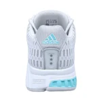 کفش رانینگ آدیداس adidas climacool مدل JR6385 - تصویر 5